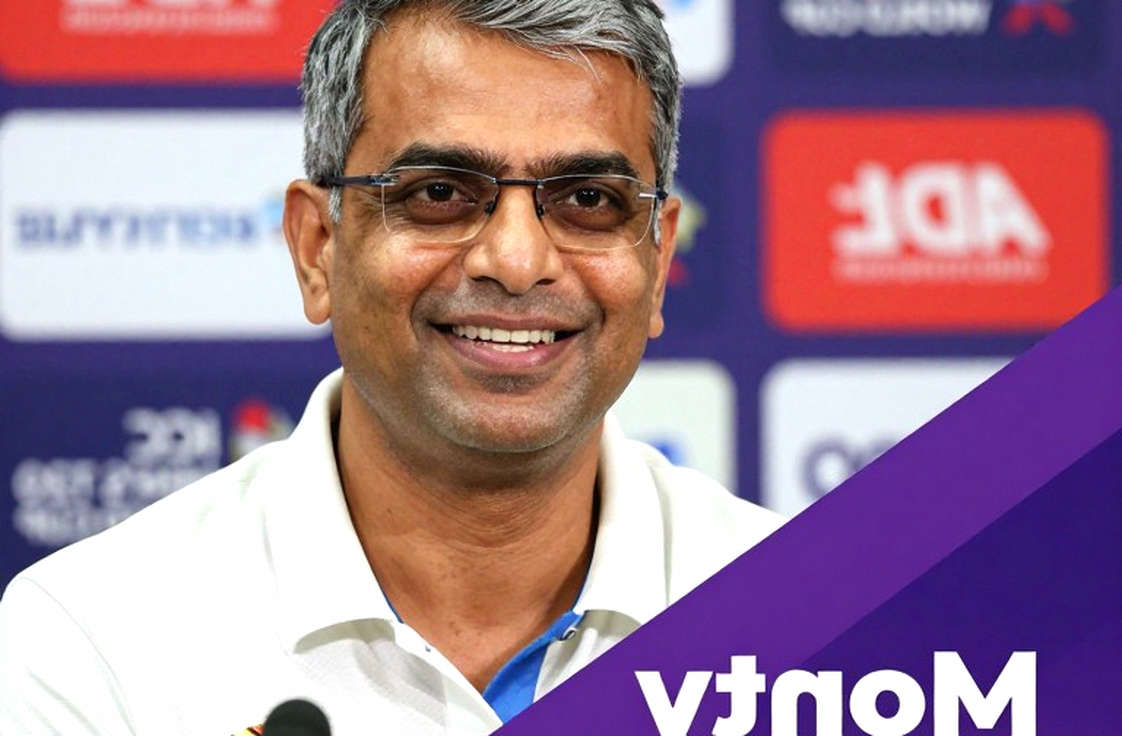 Cricket's Ledger on Blockchain: From Fan Tokens to Smart Contracts, Where Asian Cricket Stands