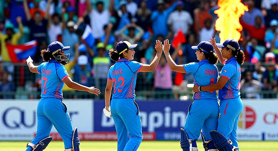 The Fan-Token Trap: What Blockchain Is Changing in Cricket's Economy — and What It Isn't