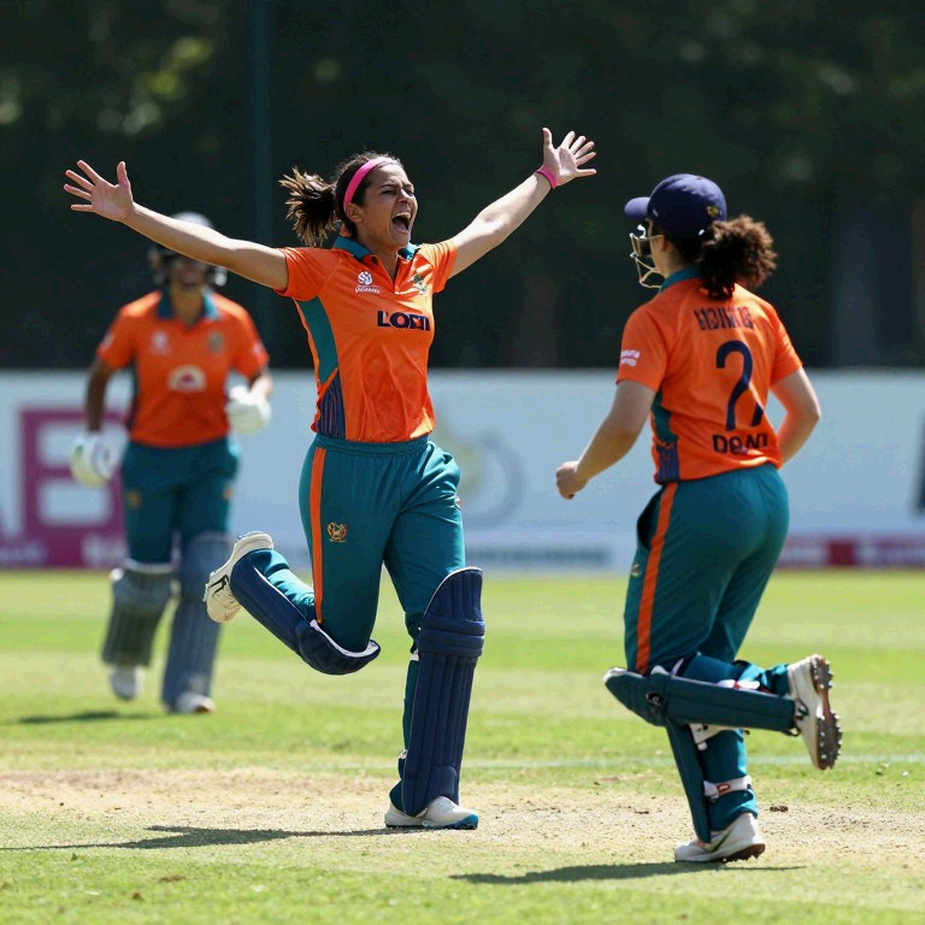 The Fan-Token Trap: What Blockchain Is Changing in Cricket's Economy — and What It Isn't