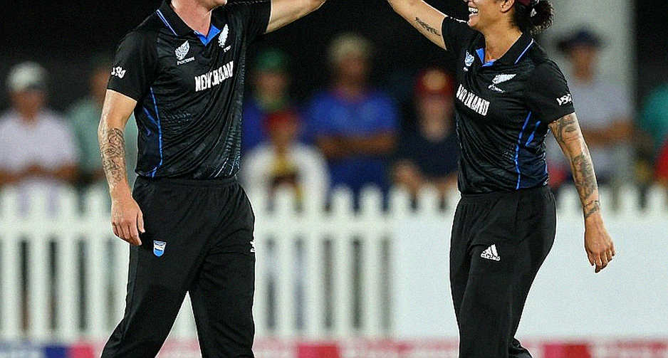 Number Six Before Rawalpindi: Pakistan's T20I Leadership Ledger and Sahibzada Farhan's Fragile Inheritance Number Six Before Rawalpindi: Pakistan's T20I Leadership Ledger and Sahibzada Farhan's Fragile Inheritance