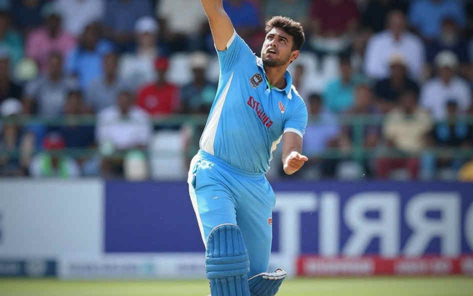From Fan Tokens to Sell-On Clauses: The Real Ledger of Blockchain in Cricket Business From Fan Tokens to Sell-On Clauses: The Real Ledger of Blockchain in Cricket Business