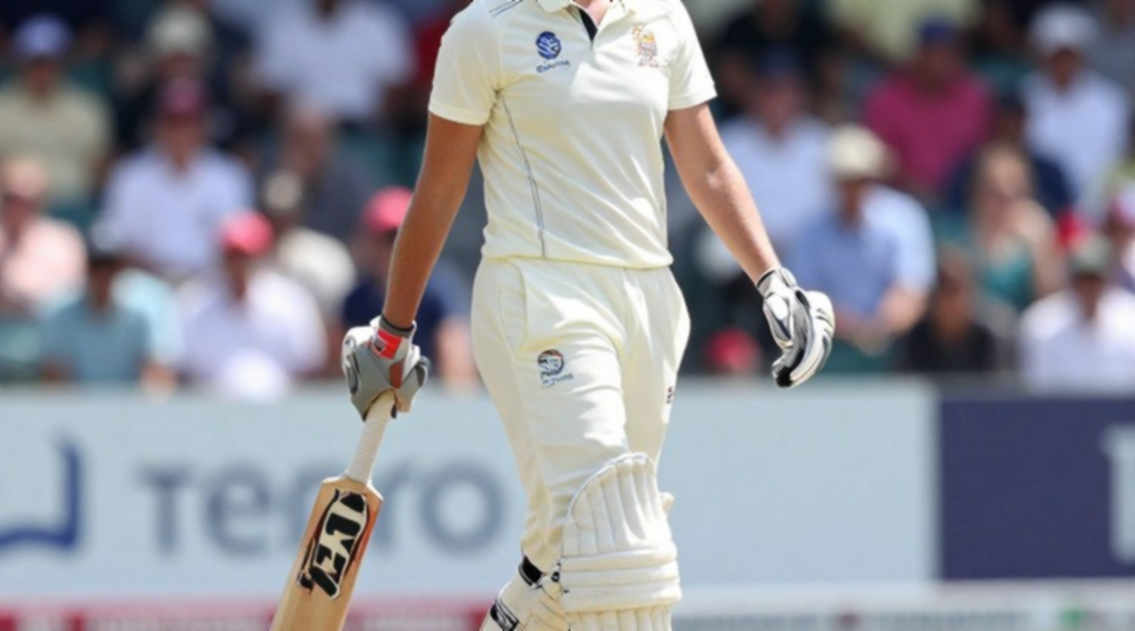 From Fan Tokens to Sell-On Clauses: The Real Ledger of Blockchain in Cricket Business From Fan Tokens to Sell-On Clauses: The Real Ledger of Blockchain in Cricket Business