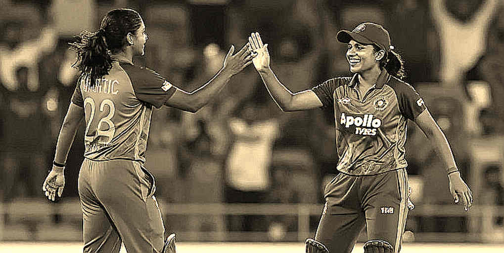 আট রানের ব্যবধান, ছয় ওভারের জ্যামিতি: ২০২৬ টি-টোয়েন্টি বিশ্বকাপের আগে বাংলাদেশের পাওয়ারপ্লে অডিট