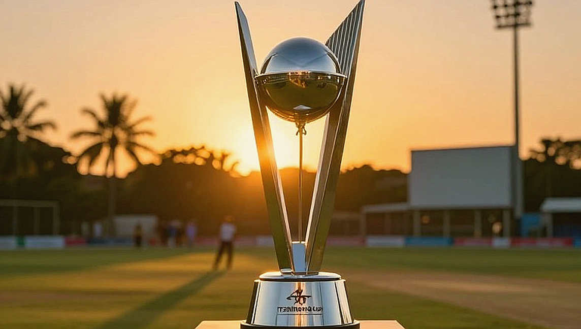 শারজার ছোট সীমানা, দুবাইয়ের ভেজা বল: এশিয়া কাপের আসল স্কোরবোর্ড ছিল ৭ থেকে ১৫ ওভার শারজার ছোট সীমানা, দুবাইয়ের ভেজা বল: এশিয়া কাপের আসল স্কোরবোর্ড ছিল ৭ থেকে ১৫ ওভার