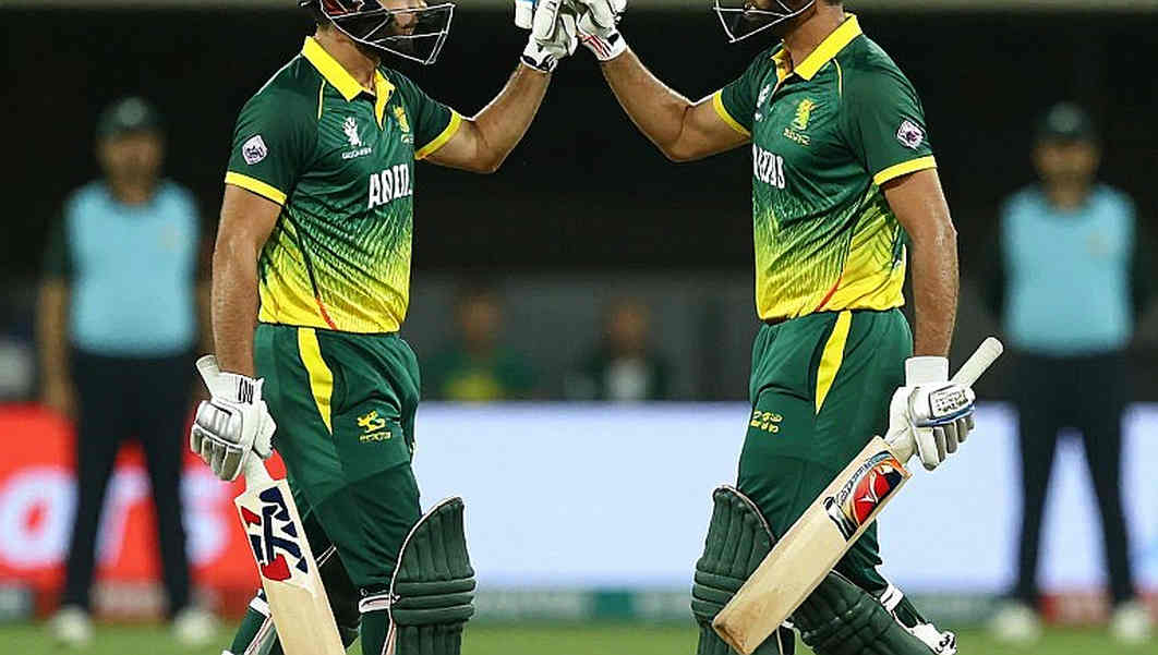 Empty Ledger: The Silent Failure of Cricket's Data Pipeline