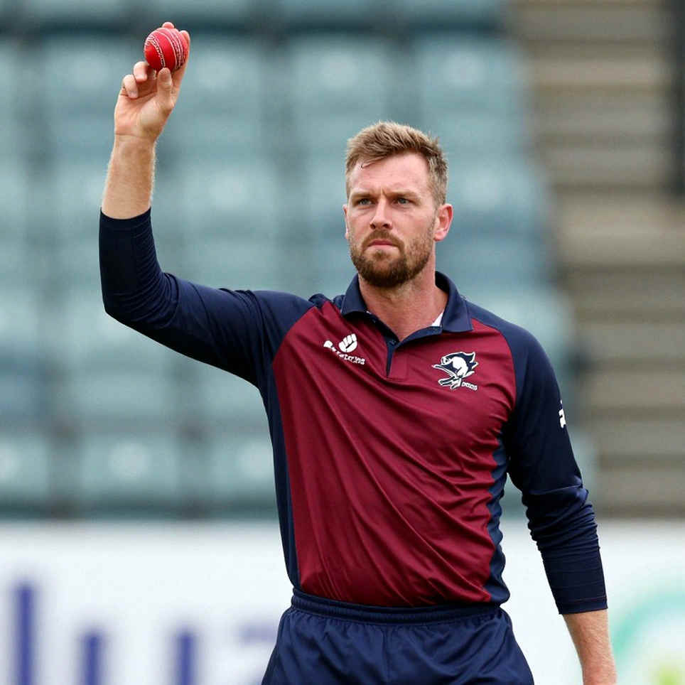 Empty Ledger: The Silent Failure of Cricket's Data Pipeline