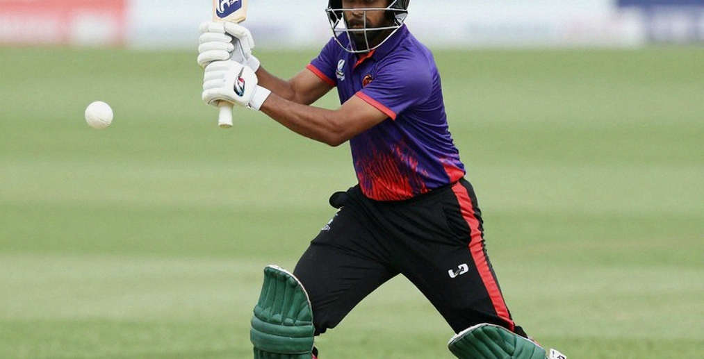 Empty Ledger: The Silent Failure of Cricket's Data Pipeline