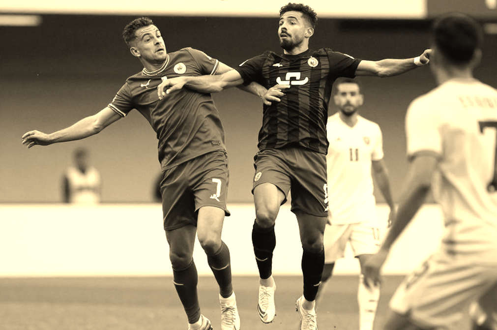 গ্লাভসের দাম আর গ্লাভসের দাগ: ট্রান্সফার উইন্ডোয় গোলকিপারকে দাম দেয় কোন সংখ্যা? গ্লাভসের দাম আর গ্লাভসের দাগ: ট্রান্সফার উইন্ডোয় গোলকিপারকে দাম দেয় কোন সংখ্যা?