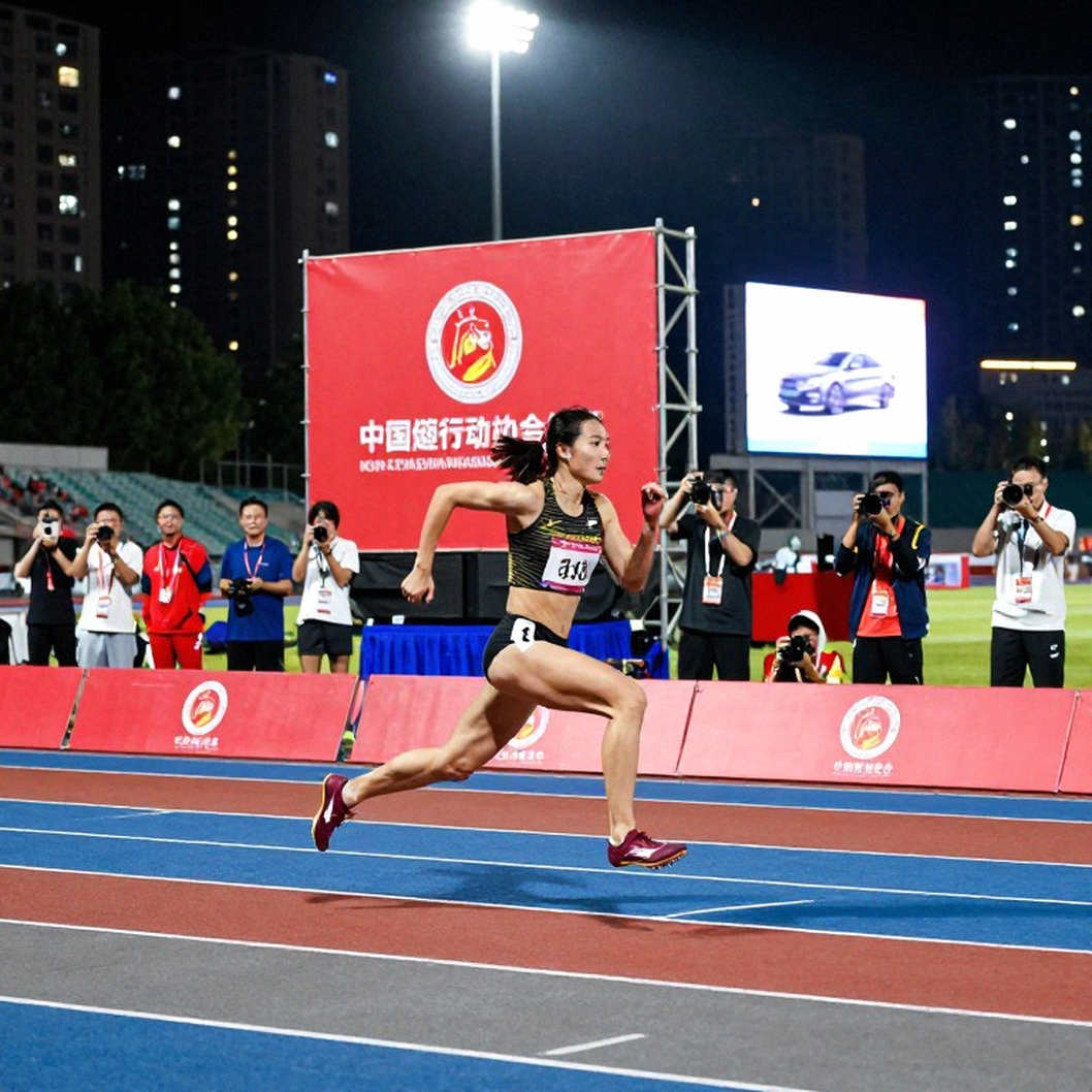 The Timing Ledger: Who Measured the Baseline, and Who Kept the Record
