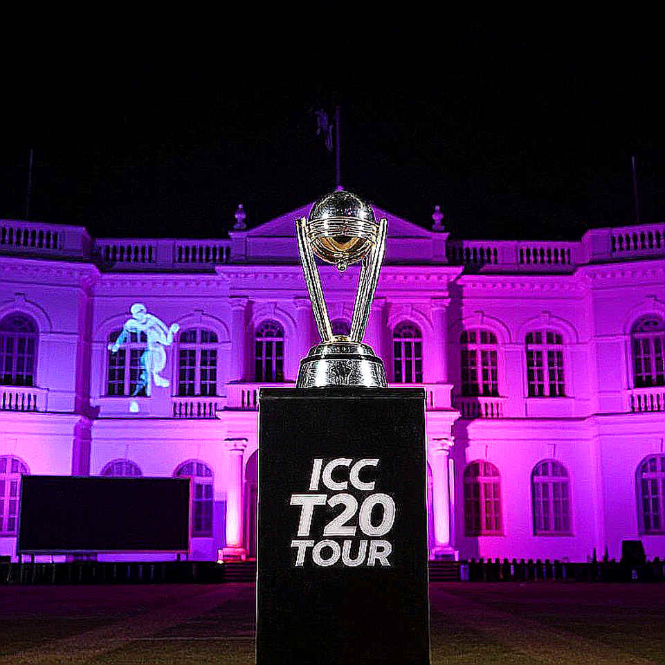 Not the Auction Hammer but the NOC: Why Price and Value Split in Asia's Franchise Market Not the Auction Hammer but the NOC: Why Price and Value Split in Asia's Franchise Market