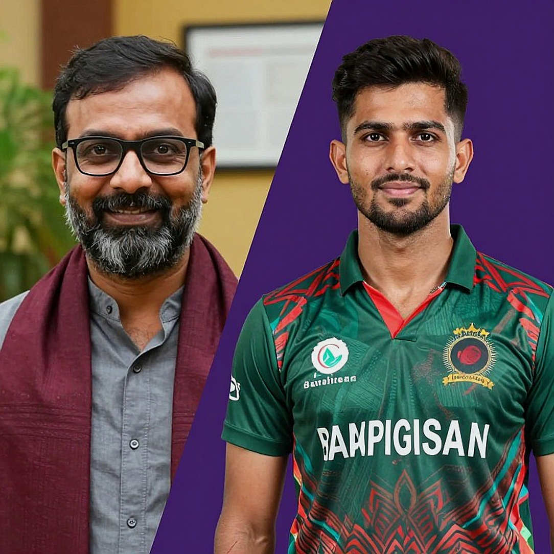 কাঠমান্ডুর বাজার: ফ্র্যাঞ্চাইজি ক্রিকেটে নেপাল কী বিক্রি করছে, আর দাম ঠিক করছে কে কাঠমান্ডুর বাজার: ফ্র্যাঞ্চাইজি ক্রিকেটে নেপাল কী বিক্রি করছে, আর দাম ঠিক করছে কে