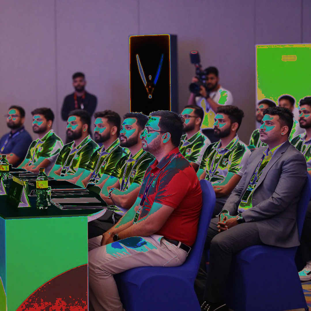 রিসেট বোতামের খেলা: নেপালকে ৪৮-২৪ হারাল ভারত, আসল প্রশ্নটা এখনো ফাইনালে