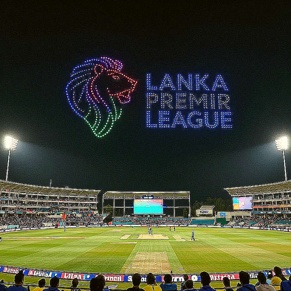 The Match Hidden in the Columns: Reading Bangladesh's Death Overs Before the 2026 T20 World Cup The Match Hidden in the Columns: Reading Bangladesh's Death Overs Before the 2026 T20 World Cup