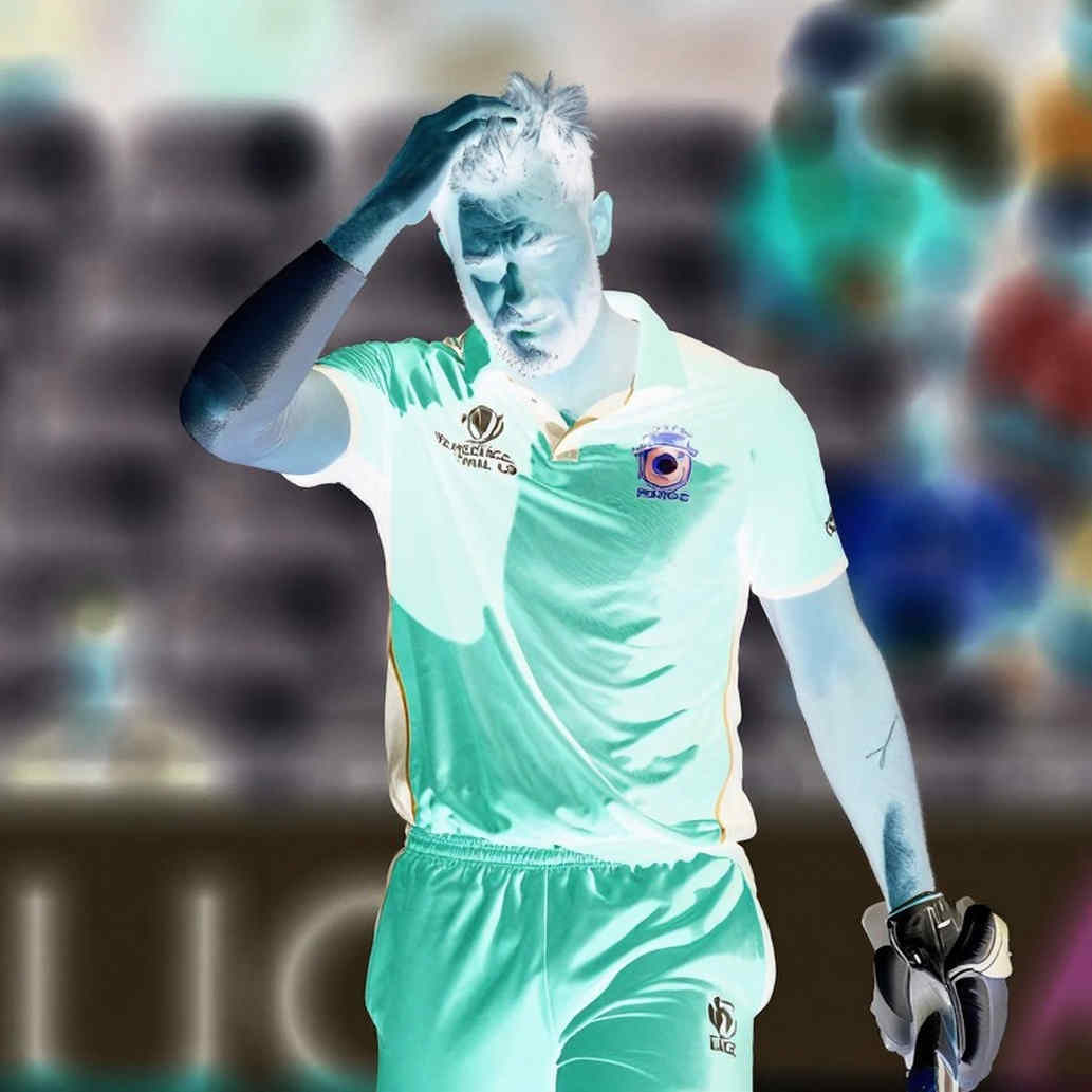 ফ্যান টোকেন, স্মার্ট কন্ট্রাক্ট আর নারীর ক্রিকেট — যেখানে ব্লকচেইন থামে