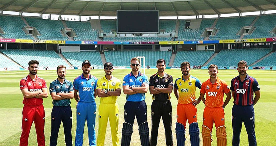 Seven Wickets for Twenty-Two: How Not to Read the Irani Cup Collapse Seven Wickets for Twenty-Two: How Not to Read the Irani Cup Collapse