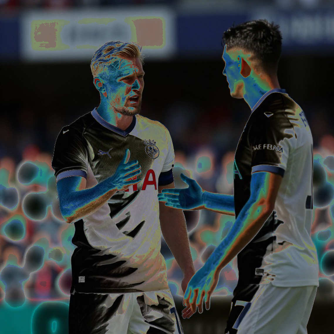 Release Clauses and Agent Mandates: The Real Economy of the Transfer Window Release Clauses and Agent Mandates: The Real Economy of the Transfer Window