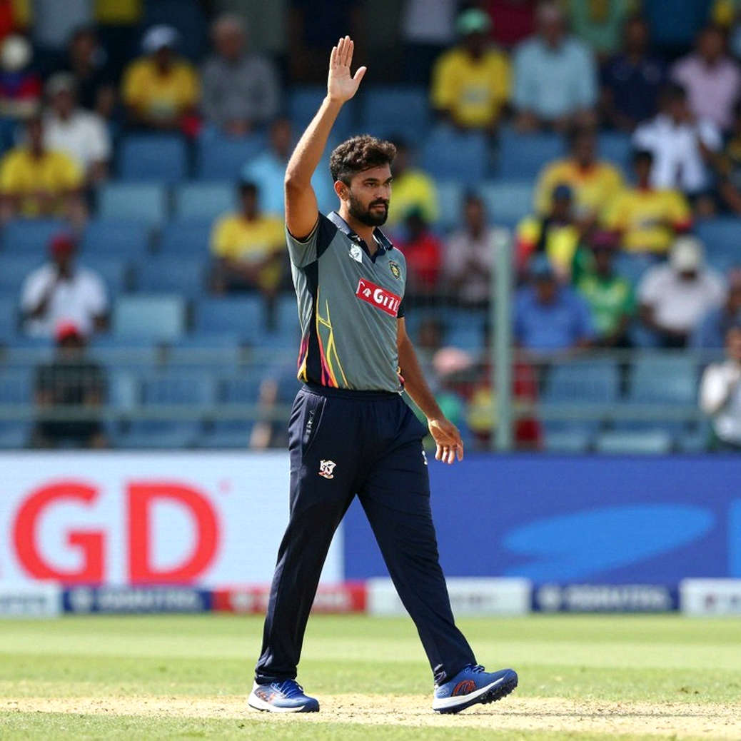 নিশিনের স্কোরবুক: এশিয়ান গেমসের ফাইনালে ভারত-পাকিস্তান, আর একটি যোগফল যা মেলে না