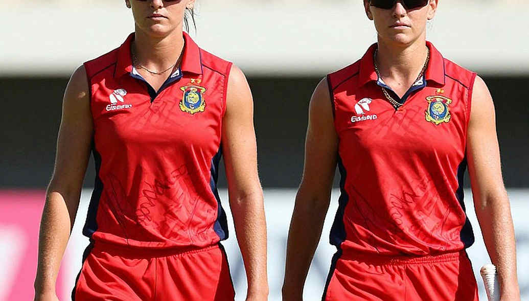 The Blank Tape: What Cricket Analysis Owes When There Are No Information Points