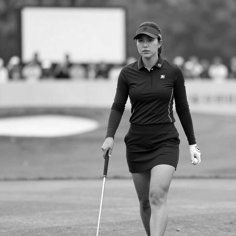 7-3 at Medinah: The Lead That Echoes 2026, and the 20 Points Still on the Table