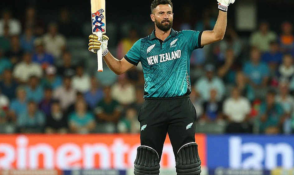 Blockchain, Bowling Speed and the Maidan Ledger: Who Owns the Data in South Asian Cricket