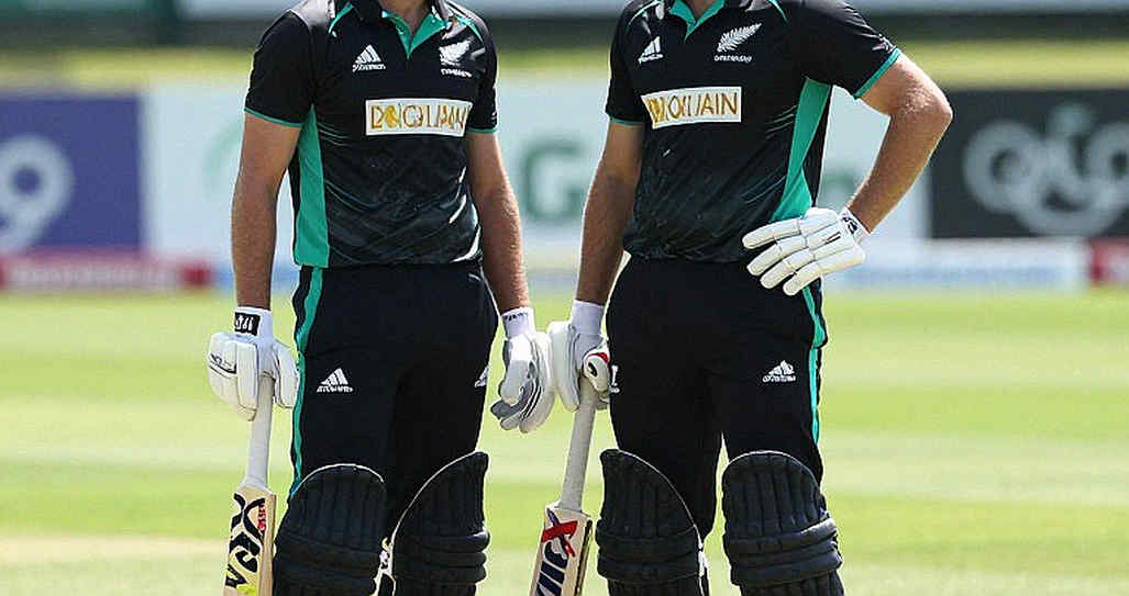 Three Matches in Puducherry, One "Fresh" Calf, and the Invisible Audition Ledger of A-Team Cricket Three Matches in Puducherry, One "Fresh" Calf, and the Invisible Audition Ledger of A-Team Cricket