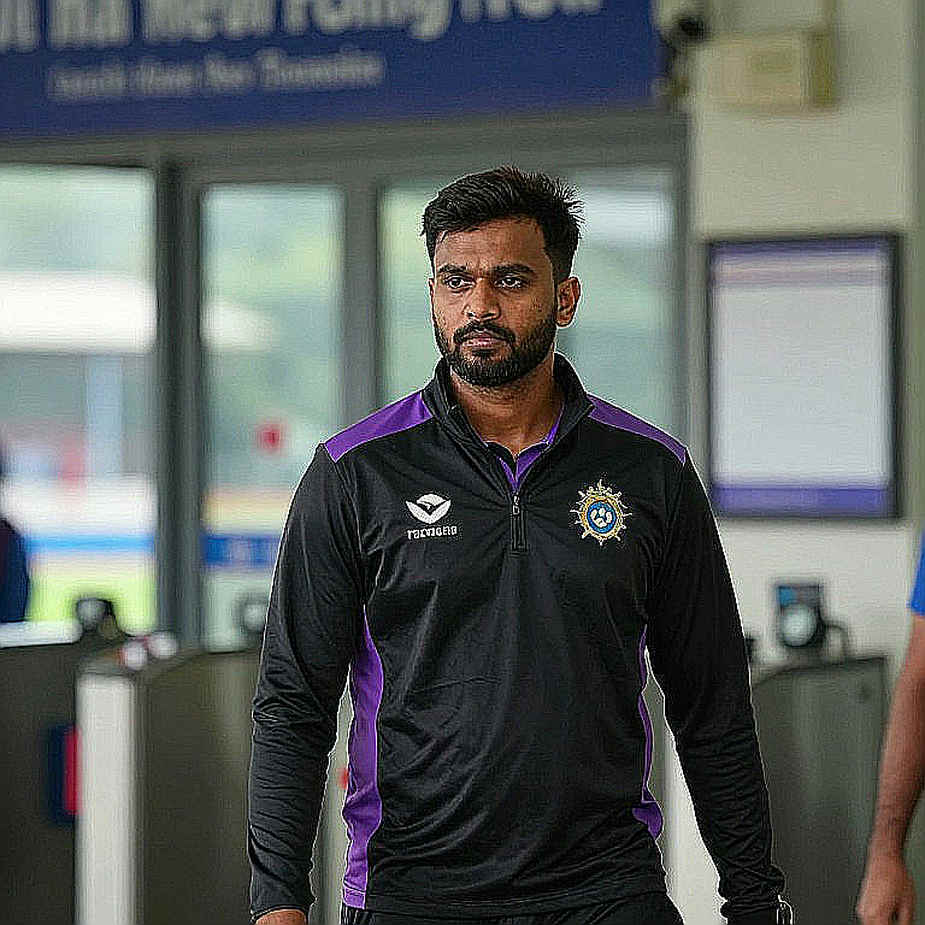 ক্রিকেট ও ব্লকচেইন: ডেটার টাকা ভক্তের হাতে না গিয়ে ঢুকেছে বাজির ঘরে ক্রিকেট ও ব্লকচেইন: ডেটার টাকা ভক্তের হাতে না গিয়ে ঢুকেছে বাজির ঘরে