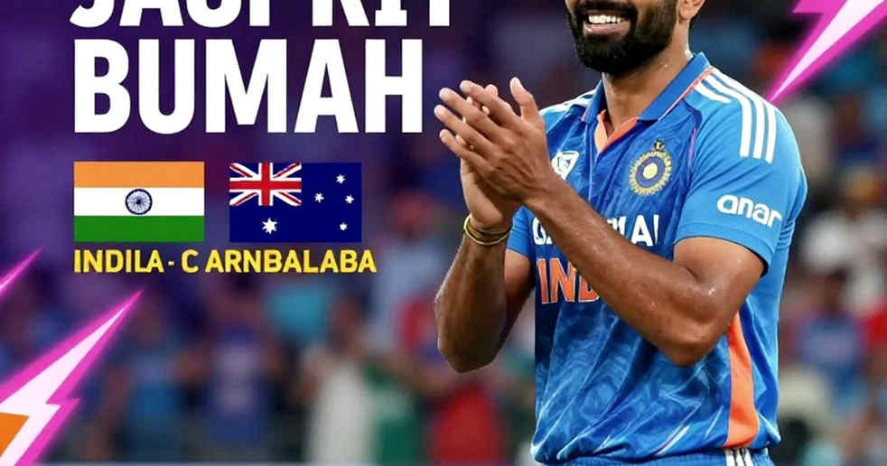 রশিদ খানের শীর্ষস্থান মজবুত, শাই হোপের টি-টোয়েন্টি উত্থান: র‍্যাঙ্কিংয়ের আড়ালে যে গল্প লুকিয়ে