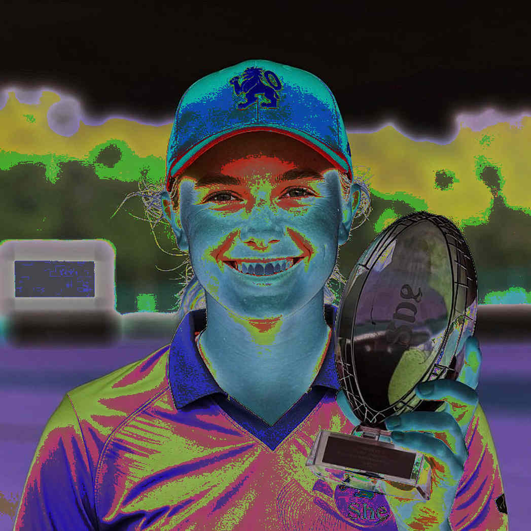 The Silence of Empty Data: A Vital Reconsideration of Cricket's Narrative