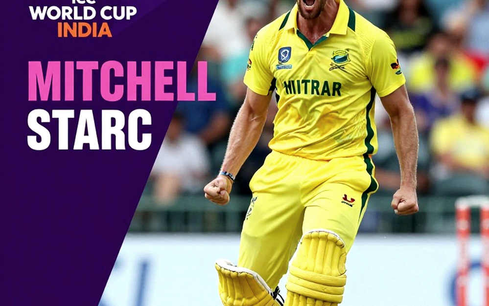Knockout Matches Are Not Lost in the Death Overs — They Are Lost in the Quiet Dot Balls of Overs 7-15 Knockout Matches Are Not Lost in the Death Overs — They Are Lost in the Quiet Dot Balls of Overs 7-15