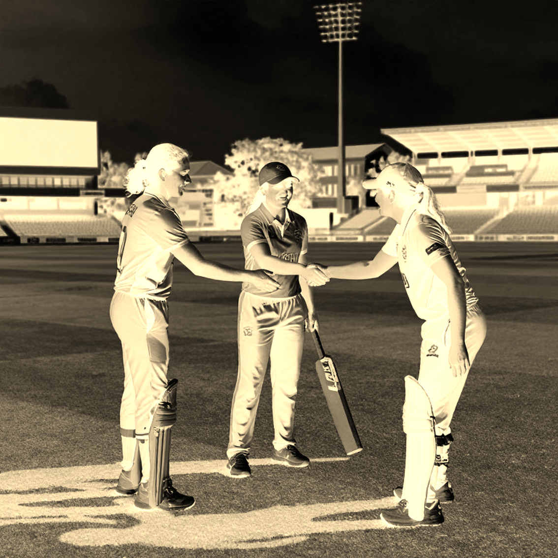 The Silence of 606: The World Cup Where Bangladesh's Best Stayed Outside the Frame The Silence of 606: The World Cup Where Bangladesh's Best Stayed Outside the Frame