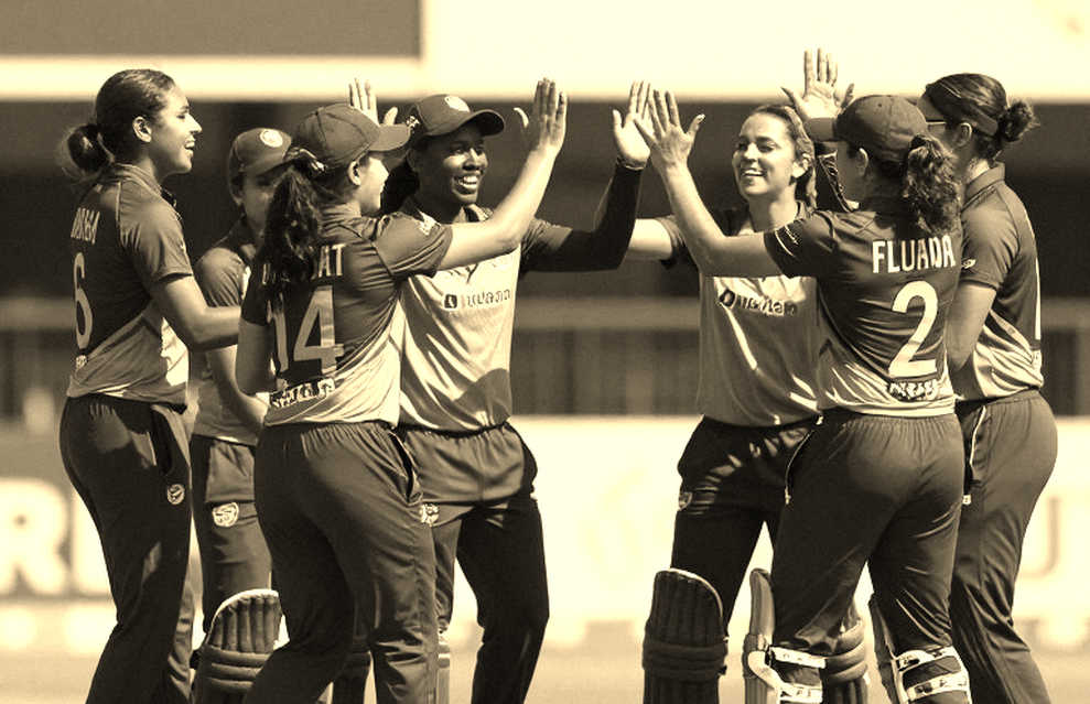 The Silence of 606: The World Cup Where Bangladesh's Best Stayed Outside the Frame The Silence of 606: The World Cup Where Bangladesh's Best Stayed Outside the Frame