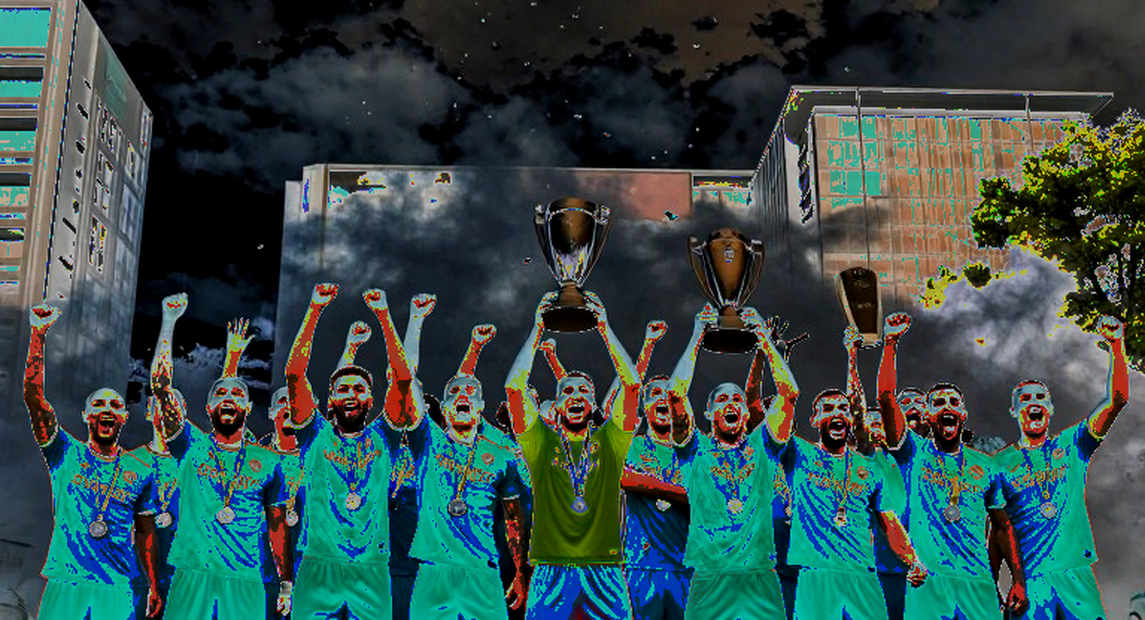 ৬/৬-এর ছায়া বনাম বর্তমানের বাস্তবতা: বেইজিংয়ে জোকোভিচের পুনরুত্থান-পরীক্ষা