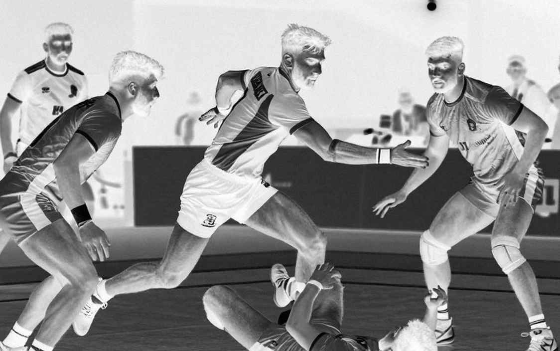Not the 37-34 Scoreline but the All-Out Clock: Reading the Inside Arithmetic of the Reported India-Iran Kabaddi Final at Asian Games 2026 Not the 37-34 Scoreline but the All-Out Clock: Reading the Inside Arithmetic of the Reported India-Iran Kabaddi Final at Asian Games 2026