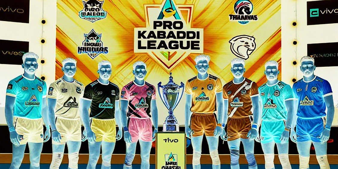 Not the 37-34 Scoreline but the All-Out Clock: Reading the Inside Arithmetic of the Reported India-Iran Kabaddi Final at Asian Games 2026 Not the 37-34 Scoreline but the All-Out Clock: Reading the Inside Arithmetic of the Reported India-Iran Kabaddi Final at Asian Games 2026