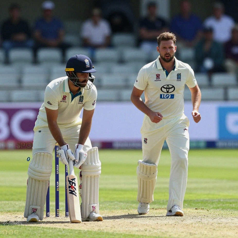 The Landing-Leg Ledger: Who Is Actually Counting Asia's Fast-Bowlers' Load?