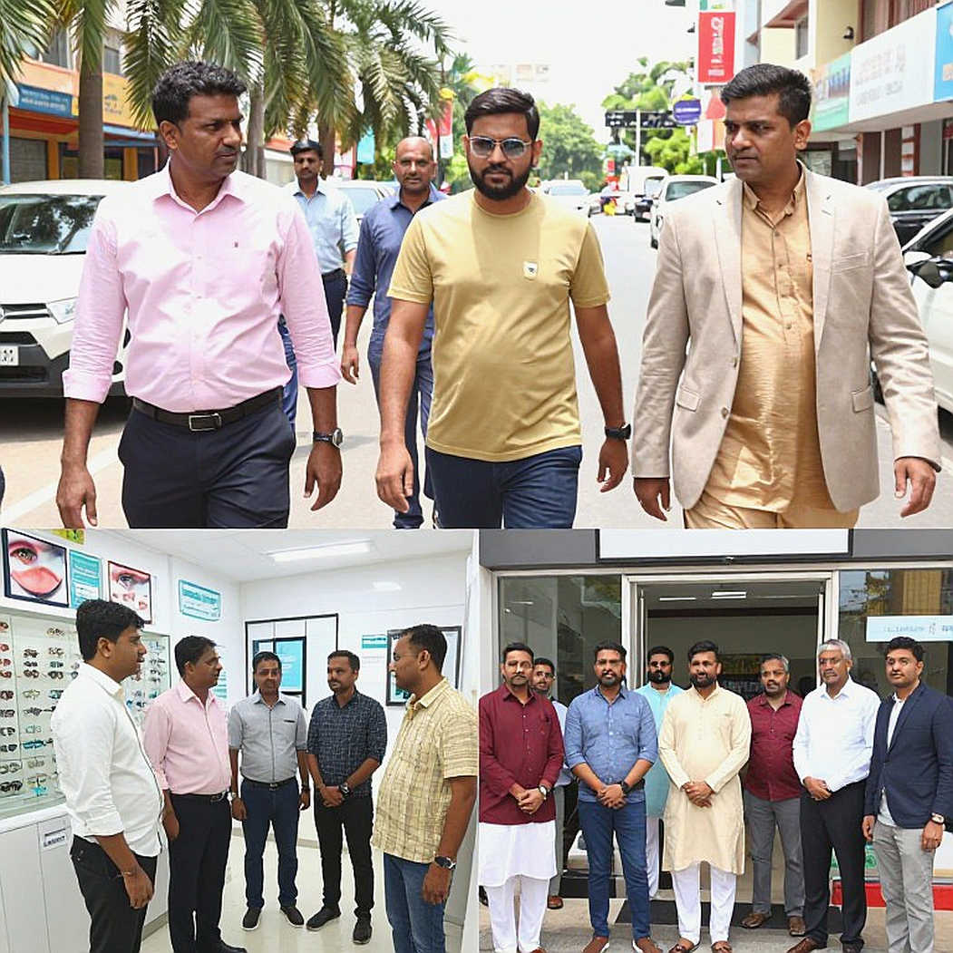 ল্যান্ডিং লেগের খতিয়ান: এশিয়ার গতি বোলারদের ভার আসলে কে গুনছে? ল্যান্ডিং লেগের খতিয়ান: এশিয়ার গতি বোলারদের ভার আসলে কে গুনছে?