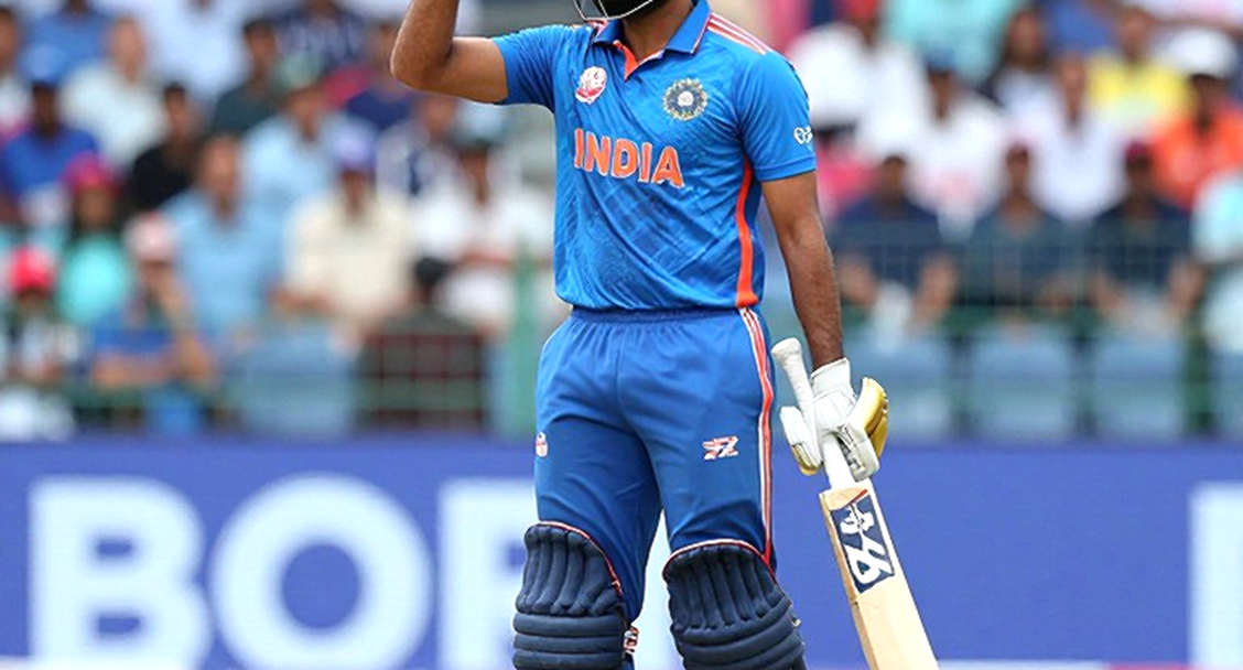 The Match Without a Scorecard: Cricket's Data Void, the Blockchain Myth, and the Silence of the Witness The Match Without a Scorecard: Cricket's Data Void, the Blockchain Myth, and the Silence of the Witness