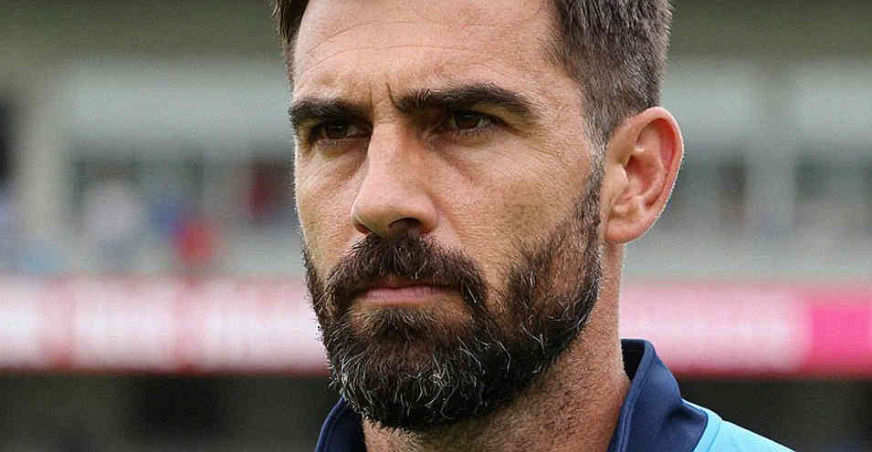 The Match Without a Scorecard: Cricket's Data Void, the Blockchain Myth, and the Silence of the Witness The Match Without a Scorecard: Cricket's Data Void, the Blockchain Myth, and the Silence of the Witness
