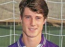 Brian Laudrup