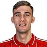 লরেঞ্জো লুক্কা
